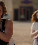 Filename=MidnightTexas-S02E04-227.jpg
Filesize=106KiB
Dimensions=1920x1080
Date added=Mar 20, 2022 MidnightTexas-S02E04-227.jpg