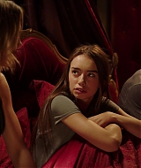 Filename=MidnightTexas-S02E04-247.jpg
Filesize=124KiB
Dimensions=1920x1080
Date added=Mar 20, 2022 MidnightTexas-S02E04-247.jpg