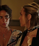 Filename=MidnightTexas-S02E04-307.jpg
Filesize=120KiB
Dimensions=1920x1080
Date added=Mar 20, 2022 MidnightTexas-S02E04-307.jpg