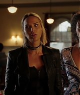 Filename=MidnightTexas-S02E04-398.jpg
Filesize=140KiB
Dimensions=1920x1080
Date added=Mar 20, 2022 MidnightTexas-S02E04-398.jpg