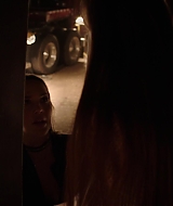 Filename=MidnightTexas-S02E04-424.jpg
Filesize=85KiB
Dimensions=1920x1080
Date added=Mar 20, 2022 MidnightTexas-S02E04-424.jpg