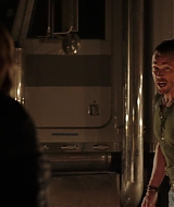 Filename=MidnightTexas-S02E04-429.jpg
Filesize=81KiB
Dimensions=1920x1080
Date added=Mar 20, 2022 MidnightTexas-S02E04-429.jpg