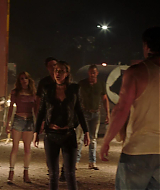 MidnightTexas-S02E04-443.jpg