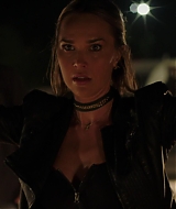 Filename=MidnightTexas-S02E04-447.jpg
Filesize=83KiB
Dimensions=1920x1080
Date added=Mar 20, 2022 MidnightTexas-S02E04-447.jpg
