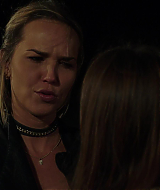 MidnightTexas-S02E04-481.jpg