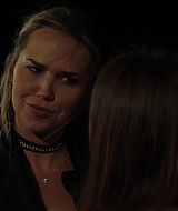 MidnightTexas-S02E04-482.jpg