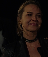 Filename=MidnightTexas-S02E04-493.jpg
Filesize=68KiB
Dimensions=1920x1080
Date added=Mar 20, 2022 MidnightTexas-S02E04-493.jpg