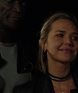Filename=MidnightTexas-S02E04-494.jpg
Filesize=68KiB
Dimensions=1920x1080
Date added=Mar 20, 2022 MidnightTexas-S02E04-494.jpg