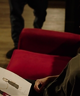 Filename=MidnightTexas-S02E04-501.jpg
Filesize=109KiB
Dimensions=1920x1080
Date added=Mar 20, 2022 MidnightTexas-S02E04-501.jpg