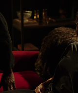 Filename=MidnightTexas-S02E04-504.jpg
Filesize=87KiB
Dimensions=1920x1080
Date added=Mar 20, 2022 MidnightTexas-S02E04-504.jpg