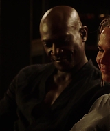 Filename=MidnightTexas-S02E04-515.jpg
Filesize=96KiB
Dimensions=1920x1080
Date added=Mar 20, 2022 MidnightTexas-S02E04-515.jpg