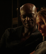 Filename=MidnightTexas-S02E04-529.jpg
Filesize=86KiB
Dimensions=1920x1080
Date added=Mar 20, 2022 MidnightTexas-S02E04-529.jpg