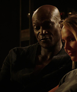 Filename=MidnightTexas-S02E04-530.jpg
Filesize=89KiB
Dimensions=1920x1080
Date added=Mar 20, 2022 MidnightTexas-S02E04-530.jpg