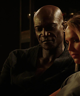 Filename=MidnightTexas-S02E04-531.jpg
Filesize=91KiB
Dimensions=1920x1080
Date added=Mar 20, 2022 MidnightTexas-S02E04-531.jpg