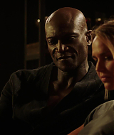 Filename=MidnightTexas-S02E04-532.jpg
Filesize=91KiB
Dimensions=1920x1080
Date added=Mar 20, 2022 MidnightTexas-S02E04-532.jpg
