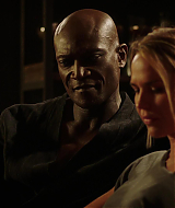 Filename=MidnightTexas-S02E04-535.jpg
Filesize=95KiB
Dimensions=1920x1080
Date added=Mar 20, 2022 MidnightTexas-S02E04-535.jpg