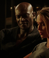 Filename=MidnightTexas-S02E04-536.jpg
Filesize=99KiB
Dimensions=1920x1080
Date added=Mar 20, 2022 MidnightTexas-S02E04-536.jpg