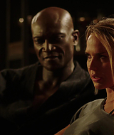 Filename=MidnightTexas-S02E04-539.jpg
Filesize=105KiB
Dimensions=1920x1080
Date added=Mar 20, 2022 MidnightTexas-S02E04-539.jpg