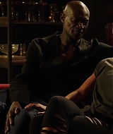 Filename=MidnightTexas-S02E04-553.jpg
Filesize=109KiB
Dimensions=1920x1080
Date added=Mar 20, 2022 MidnightTexas-S02E04-553.jpg