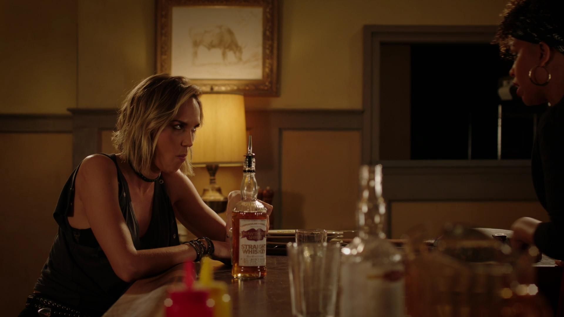 MidnightTexas-S02E05-145.jpg