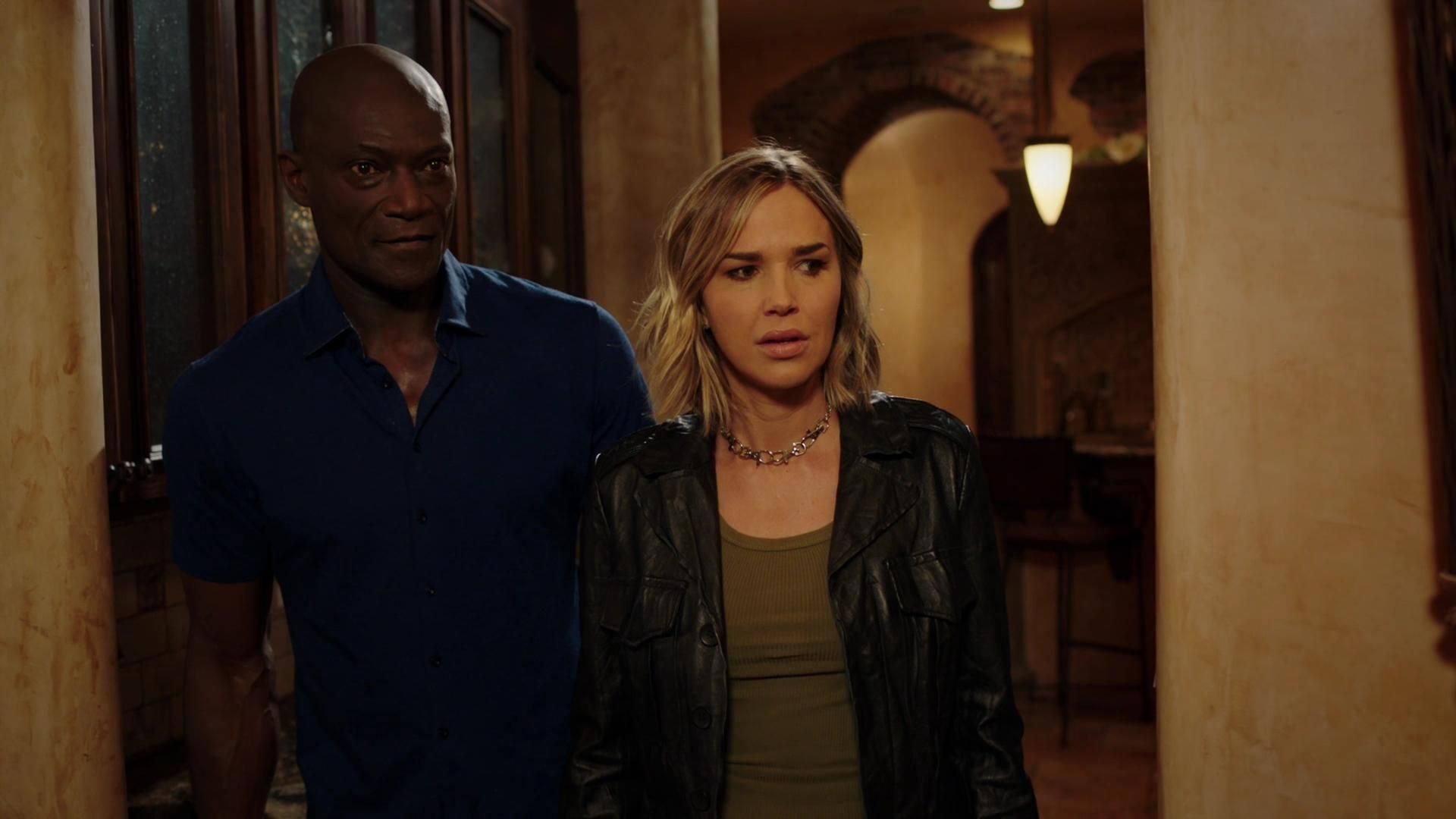 MidnightTexas-S02E05-247.jpg