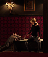 Filename=MidnightTexas-S02E05-002.jpg
Filesize=117KiB
Dimensions=1920x1080
Date added=Mar 20, 2022 MidnightTexas-S02E05-002.jpg