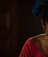 Filename=MidnightTexas-S02E05-007.jpg
Filesize=84KiB
Dimensions=1920x1080
Date added=Mar 20, 2022 MidnightTexas-S02E05-007.jpg