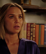 Filename=MidnightTexas-S02E05-074.jpg
Filesize=112KiB
Dimensions=1920x1080
Date added=Mar 20, 2022 MidnightTexas-S02E05-074.jpg
