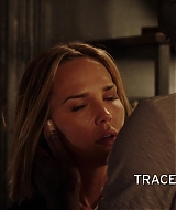 Filename=MidnightTexas-S02E05-078.jpg
Filesize=90KiB
Dimensions=1920x1080
Date added=Mar 20, 2022 MidnightTexas-S02E05-078.jpg