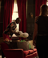 MidnightTexas-S02E05-098.jpg