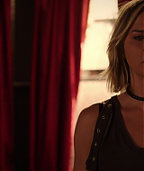 Filename=MidnightTexas-S02E05-116.jpg
Filesize=111KiB
Dimensions=1920x1080
Date added=Mar 20, 2022 MidnightTexas-S02E05-116.jpg