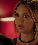 Filename=MidnightTexas-S02E05-137.jpg
Filesize=111KiB
Dimensions=1920x1080
Date added=Mar 20, 2022 MidnightTexas-S02E05-137.jpg