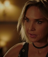 Filename=MidnightTexas-S02E05-148.jpg
Filesize=83KiB
Dimensions=1920x1080
Date added=Mar 20, 2022 MidnightTexas-S02E05-148.jpg