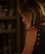 Filename=MidnightTexas-S02E05-154.jpg
Filesize=95KiB
Dimensions=1920x1080
Date added=Mar 20, 2022 MidnightTexas-S02E05-154.jpg
