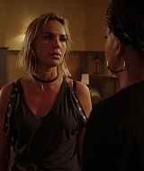 Filename=MidnightTexas-S02E05-212.jpg
Filesize=93KiB
Dimensions=1920x1080
Date added=Mar 20, 2022 MidnightTexas-S02E05-212.jpg