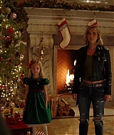 Filename=MidnightTexas-S02E05-272.jpg
Filesize=210KiB
Dimensions=1920x1080
Date added=Mar 20, 2022 MidnightTexas-S02E05-272.jpg