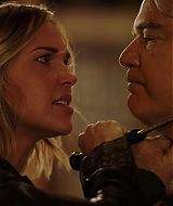 MidnightTexas-S02E05-291.jpg