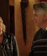 Filename=MidnightTexas-S02E05-334.jpg
Filesize=123KiB
Dimensions=1920x1080
Date added=Mar 20, 2022 MidnightTexas-S02E05-334.jpg