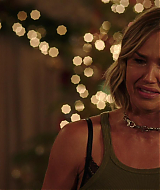 MidnightTexas-S02E05-504.jpg