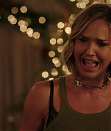 MidnightTexas-S02E05-505.jpg