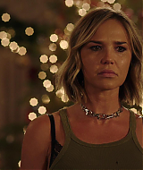 MidnightTexas-S02E05-520.jpg