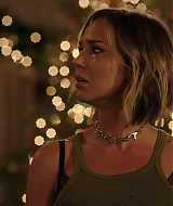 MidnightTexas-S02E05-523.jpg