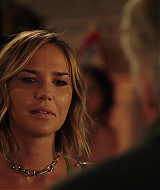MidnightTexas-S02E05-531.jpg