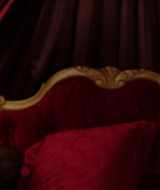 Filename=MidnightTexas-S02E05-584.jpg
Filesize=72KiB
Dimensions=1920x1080
Date added=Mar 20, 2022 MidnightTexas-S02E05-584.jpg