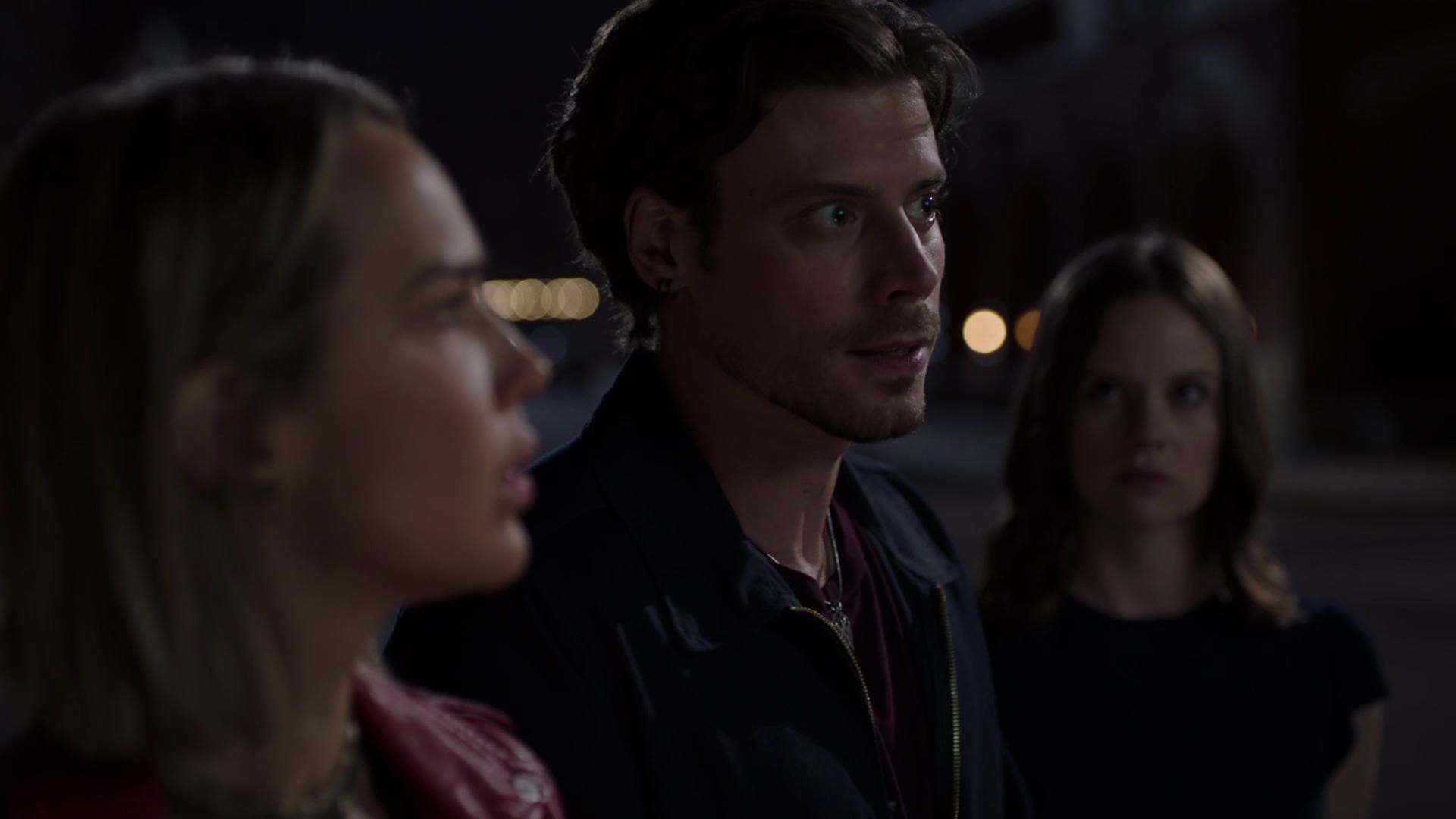 MidnightTexas-S02E06-138.jpg