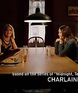 Filename=MidnightTexas-S02E06-009.jpg
Filesize=143KiB
Dimensions=1920x1080
Date added=Dec 05, 2022 MidnightTexas-S02E06-009.jpg