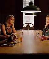 Filename=MidnightTexas-S02E06-012.jpg
Filesize=131KiB
Dimensions=1920x1080
Date added=Dec 05, 2022 MidnightTexas-S02E06-012.jpg