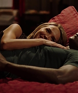 Filename=MidnightTexas-S02E06-042.jpg
Filesize=115KiB
Dimensions=1920x1080
Date added=Dec 05, 2022 MidnightTexas-S02E06-042.jpg
