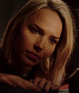 Filename=MidnightTexas-S02E06-060.jpg
Filesize=102KiB
Dimensions=1920x1080
Date added=Dec 05, 2022 MidnightTexas-S02E06-060.jpg