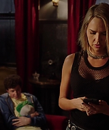 Filename=MidnightTexas-S02E06-111.jpg
Filesize=104KiB
Dimensions=1920x1080
Date added=Dec 05, 2022 MidnightTexas-S02E06-111.jpg
